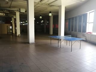Аренда помещения свободного назначения 313 м², Волоколамское шоссе, 103, фото 1