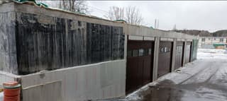 Аренда помещения свободного назначения 270 м², Одинцово, 1-е Успенское шоссе, 1, фото 1