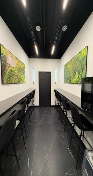 Аренда офиса 163,1 м², Новоданиловская наб., 12, фото 1
