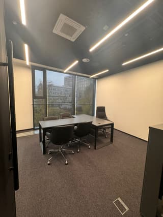 Аренда офиса 203,9 м², Новоданиловская наб., 12, фото 2