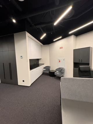 Аренда офиса 203,9 м², Новоданиловская наб., 12, фото 4
