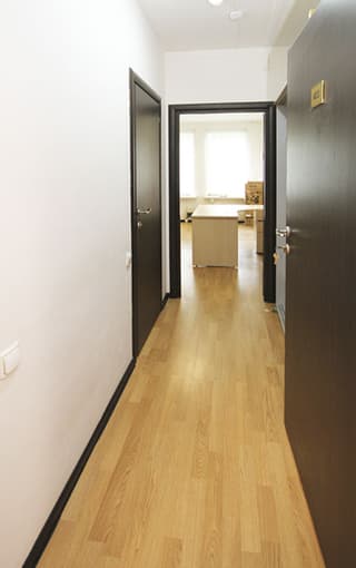 Аренда офиса 21,1 м², ул. Мясницкая, 16, фото 2