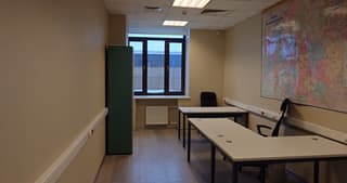 Аренда офиса 17,6 м², ул. Космонавта Волкова, 22с1, фото 1