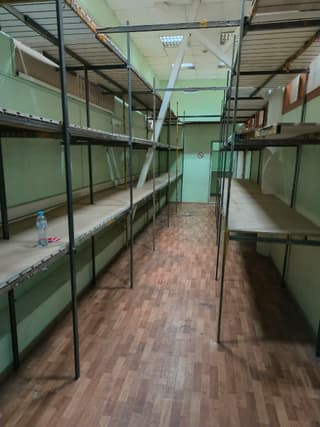 Аренда помещения свободного назначения 40 м², Видное, Промышленный проезд, 8, фото 2