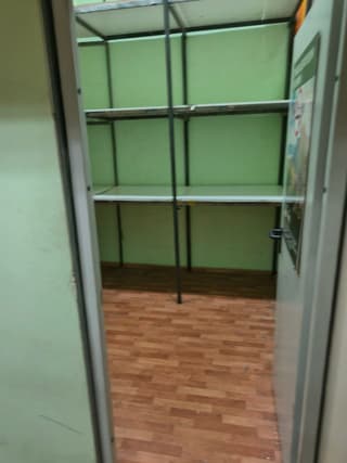 Аренда помещения свободного назначения 40 м², Видное, Промышленный проезд, 8, фото 3