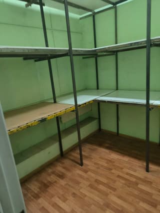 Аренда помещения свободного назначения 40 м², Видное, Промышленный проезд, 8, фото 4