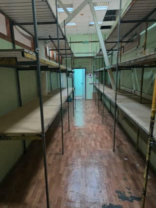 Аренда помещения свободного назначения 40 м², Видное, Промышленный проезд, 8, фото 5