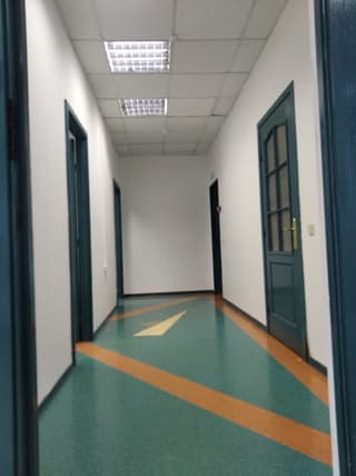 Аренда офиса 223 м², 3-й Тушинский проезд, 2, фото 1