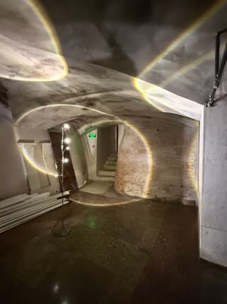 Аренда помещения свободного назначения 110 м², Столовый пер., 6, фото 1