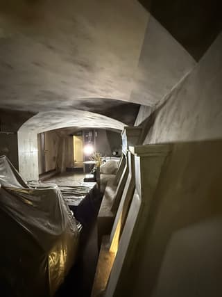Аренда помещения свободного назначения 110 м², Столовый пер., 6, фото 2