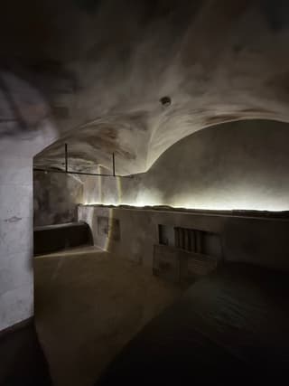Аренда помещения свободного назначения 110 м², Столовый пер., 6, фото 3