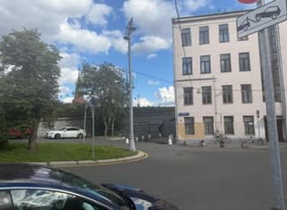 Аренда помещения свободного назначения 152,5 м², Кремлёвская наб., 1/9с9, фото 1