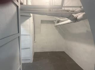 Аренда помещения свободного назначения 152,5 м², Кремлёвская наб., 1/9с9, фото 3