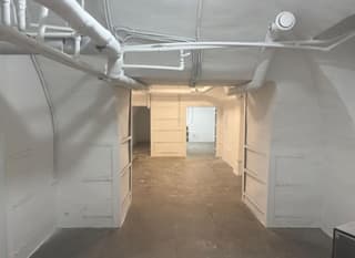 Аренда помещения свободного назначения 152,5 м², Кремлёвская наб., 1/9с9, фото 4