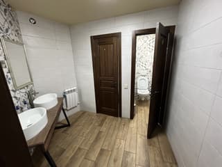 Аренда помещения свободного назначения 226,8 м², Рязанский просп., 32к1, фото 6