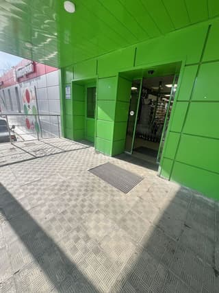 Аренда помещения свободного назначения 93 м², ул. Красного Маяка, 16Б, фото 1