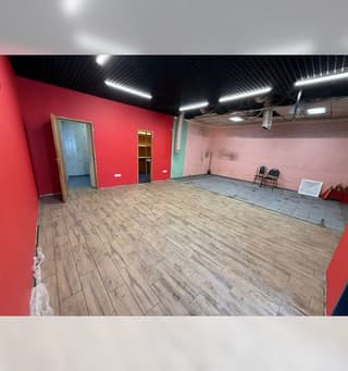 Аренда помещения свободного назначения 65 м², ул. Хабаровская, 8, фото 1
