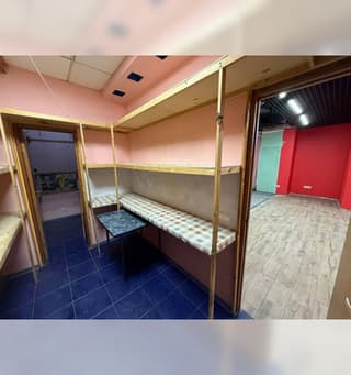 Аренда помещения свободного назначения 65 м², ул. Хабаровская, 8, фото 2