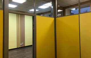 Аренда офиса 40,7 м², ул. Смирновская, 25с1, фото 3