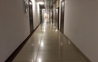 Аренда офиса 40,7 м², ул. Смирновская, 25с1, фото 4