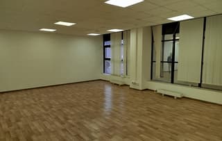 Аренда офиса 96,1 м², ул. Смирновская, 25с1, фото 2