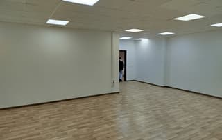 Аренда офиса 96,1 м², ул. Смирновская, 25с1, фото 3