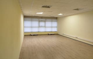 Аренда офиса 53,6 м², ул. Смирновская, 25с1, фото 1
