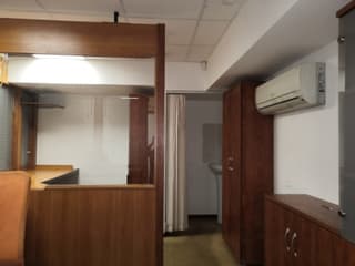 Аренда офиса 98,3 м², ул. Большая Андроньевская, 17, фото 5