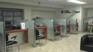 Аренда офиса 98,3 м², ул. Большая Андроньевская, 17, фото 2