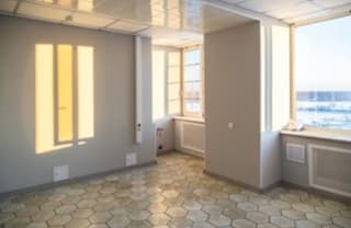 Аренда офиса 21,3 м², Видное, Белокаменное шоссе, 20, фото 2