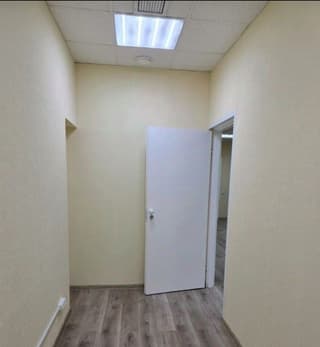Аренда офиса 49,2 м², ул. 2-я Институтская, 6с64, фото 2