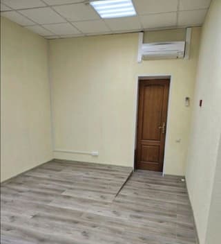 Аренда офиса 49,2 м², ул. 2-я Институтская, 6с64, фото 3