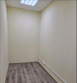 Аренда офиса 49,2 м², ул. 2-я Институтская, 6с64, фото 4