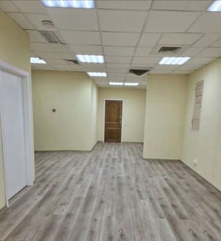 Аренда офиса 49,2 м², ул. 2-я Институтская, 6с64, фото 5