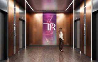 Аренда офиса 263,1 м², проезд Жуков, 8с3, фото 7