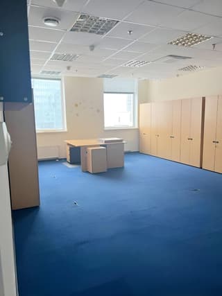 Аренда офиса 273,9 м², Химки, ул. Панфилова, 19с1, фото 3