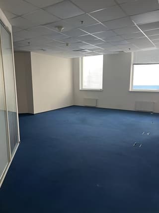 Аренда офиса 273,9 м², Химки, ул. Панфилова, 19с1, фото 4