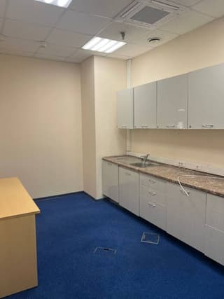 Аренда офиса 273,9 м², Химки, ул. Панфилова, 19с1, фото 5