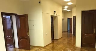 Аренда офиса 150 м², ул. Малая Грузинская, 10с1, фото 2