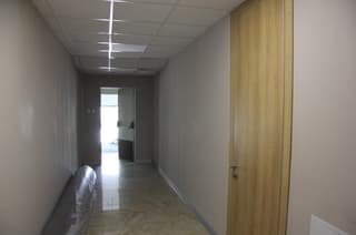 Аренда офиса 22,7 м², Химки, тер Международный Аэропорт Шереметьево, вл5, фото 2
