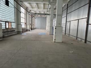 Аренда помещения свободного назначения 337,2 м², ул. Генерала Дорохова, 6, фото 2