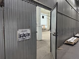 Аренда помещения свободного назначения 337,2 м², ул. Генерала Дорохова, 6, фото 3