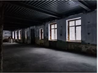 Аренда помещения свободного назначения 2700 м², Староватутинский проезд, 4, фото 1