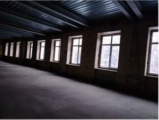 Аренда помещения свободного назначения 2700 м², Староватутинский проезд, 4, фото 2