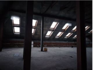 Аренда помещения свободного назначения 2700 м², Староватутинский проезд, 4, фото 3