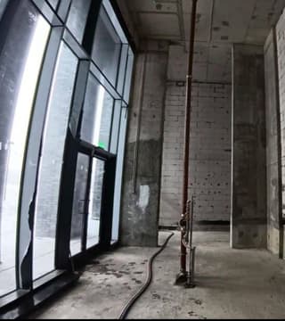Аренда помещения свободного назначения 73 м², ул. Нижние Мнёвники, 9, фото 1