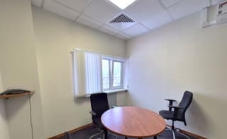 Аренда офиса 310,8 м², ул. Кусковская, 20А, фото 5