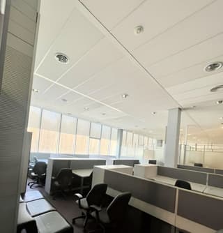 Аренда офиса 356 м², р-н Внуково, 1с1, фото 1