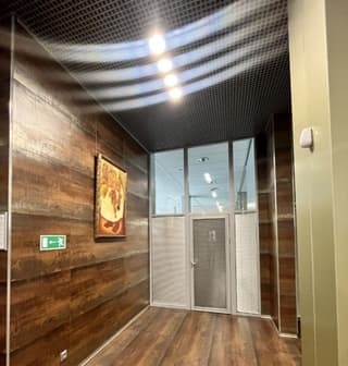 Аренда офиса 356 м², р-н Внуково, 1с1, фото 3
