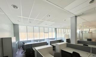 Аренда офиса 356 м², р-н Внуково, 1с1, фото 4
